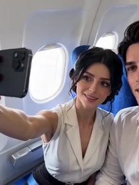 Episode 14 - Find Him or Die Trying