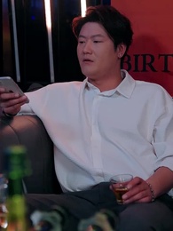 Chọc Nhầm Nữ Thần Y - Episode 15