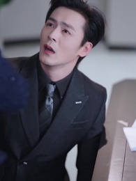 [พากย์ไทย]เมื่อรักจบ ฉันเริ่มต้นใหม่ - Episode 41