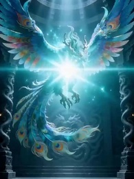 第2集 - 我搶了師妹的黑蛟後封神