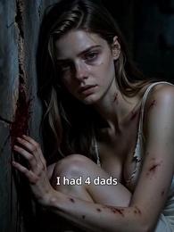 Too Late, Four Dads - Episode 1