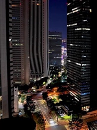 Episódio 18 - Casamento Relâmpago com o CEO