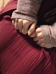 Episode 12 - Poisoned Throne