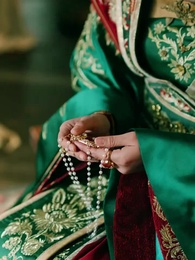 Lamb & Heather - Episode 37