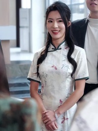  My Housekeeper Stole My Billion-Dollar Empire - Episode 15