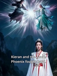 Not This Time, Darling - Episode 34