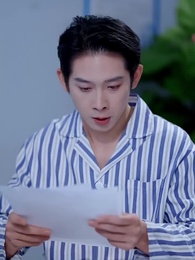 Tập 22 - Yêu Đến Cùng Chỉ Là Mơ