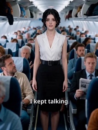 Episode 16 - Find Him or Die Trying