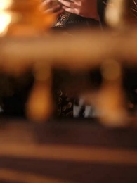 Episode 26 - Granny Knows Best