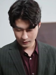 Episodio 71 - Capo o héroe