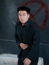 사랑은 결국 추억밖에 - Episode 14