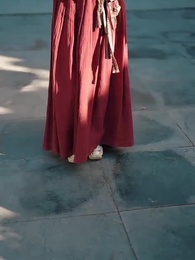 Episode 10 - Poisoned Throne