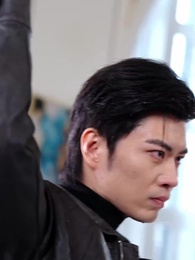 الحلقة 2 - عودة المهمش  