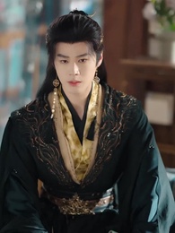 Tỉnh Dậy Đã Bị Thái Tử Cướp Vào Đông Cung  - Episode 62