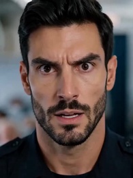 Episode 11 - Find Him or Die Trying