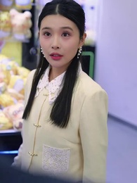 Episodio 16 - Cien Vidas, Ni un Don Nadie