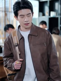 Tập 22 - Cuồng Long Trở Lại, Vô Địch Thế Gian