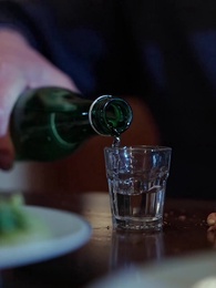 الحلقة 32 - عودة المهمش  