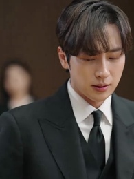 Серия 63 - Возвращение наследницы