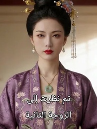 الحلقة 23 - تحت أسوار القصر