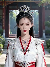 我搶了師妹的黑蛟後封神 - Episode 19