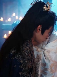 사랑은 결국 추억밖에 - Episode 64