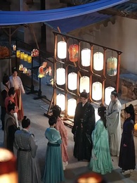 Episode 63 - Granny Knows Best