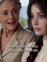  Định Mệnh   Của Vua Sói - Episode 18