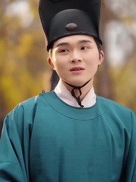 Tỉnh Dậy Đã Bị Thái Tử Cướp Vào Đông Cung  - Episode 67