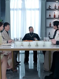 Chọc Nhầm Nữ Thần Y - Episode 78