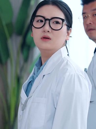 Chọc Nhầm Nữ Thần Y - Episode 6