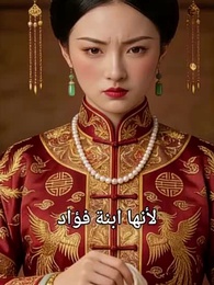 تحت أسوار القصر - Episode 16