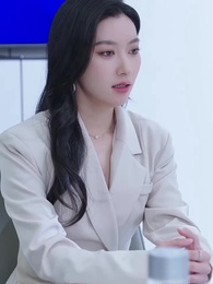 [พากย์ไทย]เมื่อรักจบ ฉันเริ่มต้นใหม่ - Episode 57