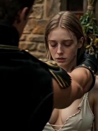 Episode 13 - Too Late, Four Dads