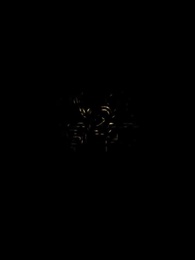 第14集 - LoveLurking戀愛潛伏