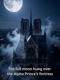 I Lost 5 Pups… Because My Mate Killed Them - Episode 1