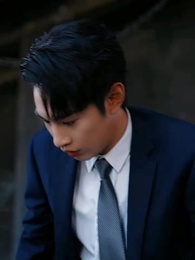 사랑은 결국 추억밖에 - Episode 31