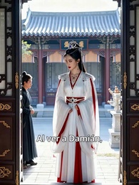 Episodio 22 - No Iré al Matadero