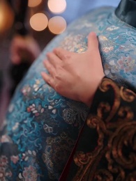 Granny Knows Best - Episode 15