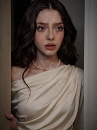 Episode 15 - Claimed by My Ex’s Billionaire Uncle