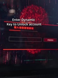 Tell Me, Who's The Boss? - Episode 26