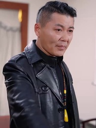 Episode 57 - Kneel, I'm Your Ancestor