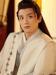 Episode 10 - Penguasa Tanpa Lawan