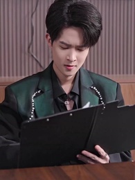 El Pasado No Muere - Episode 34