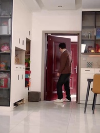 Episodio 44 - Cien Vidas, Ni un Don Nadie