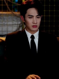 사랑은 결국 추억밖에 - Episode 9