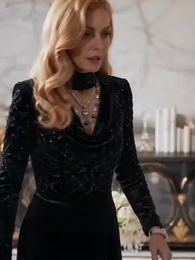 Episodio 28 - ¿Me Rechazas? ¡Me Caso con el Patrón!