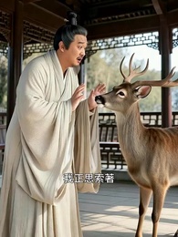 我搶了師妹的黑蛟後封神 - Episode 29