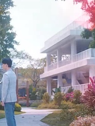 進擊的沐小姐 - Episode 3