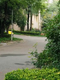 [Doblado]El Juicio de la Reina - Episode 44